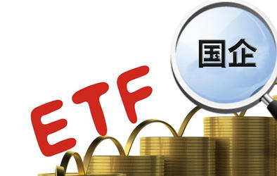 國企不再是“鐵飯碗”,觀察各地去產能安置職工再就業