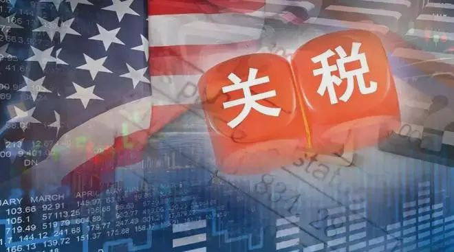 多國對中國電動汽車加征關稅