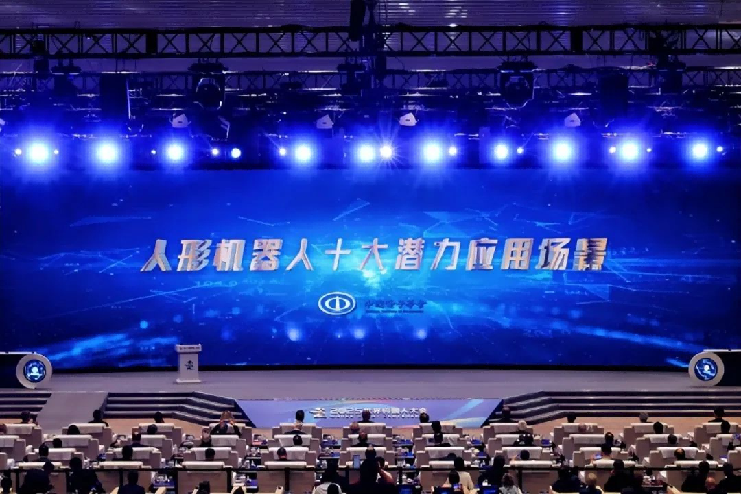 品成金屬專注于壓鑄模具,高壓壓鑄模具,新能源壓鑄模具,修飾模具,出口壓鑄模具 品成金屬專注于壓鑄模具,高壓壓鑄模具,新能源壓鑄模具,修飾模具,出口壓鑄模具