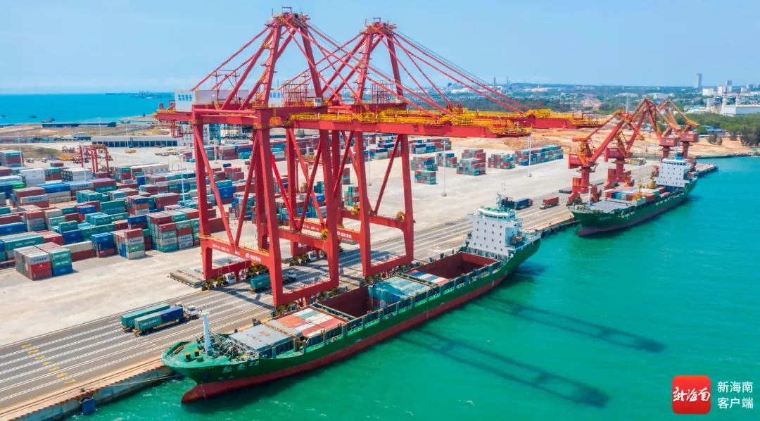 海南全島封關(guān)，對(duì)中國(guó)經(jīng)濟(jì)及汽車產(chǎn)業(yè)有什么影響