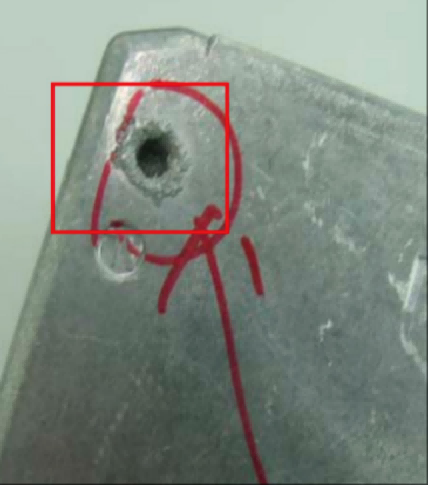 壓鑄模具 高壓壓鑄模具 壓鑄模具設計 壓鑄模具 修飾模具 壓鑄模具 高壓壓鑄模具 壓鑄模具設計 壓鑄模具 修飾模具