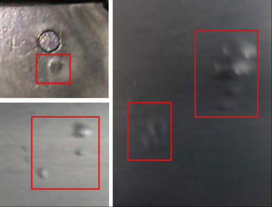 壓鑄模具 高壓壓鑄模具 壓鑄模具設計 壓鑄模具 修飾模具 壓鑄模具 高壓壓鑄模具 壓鑄模具設計 壓鑄模具 修飾模具