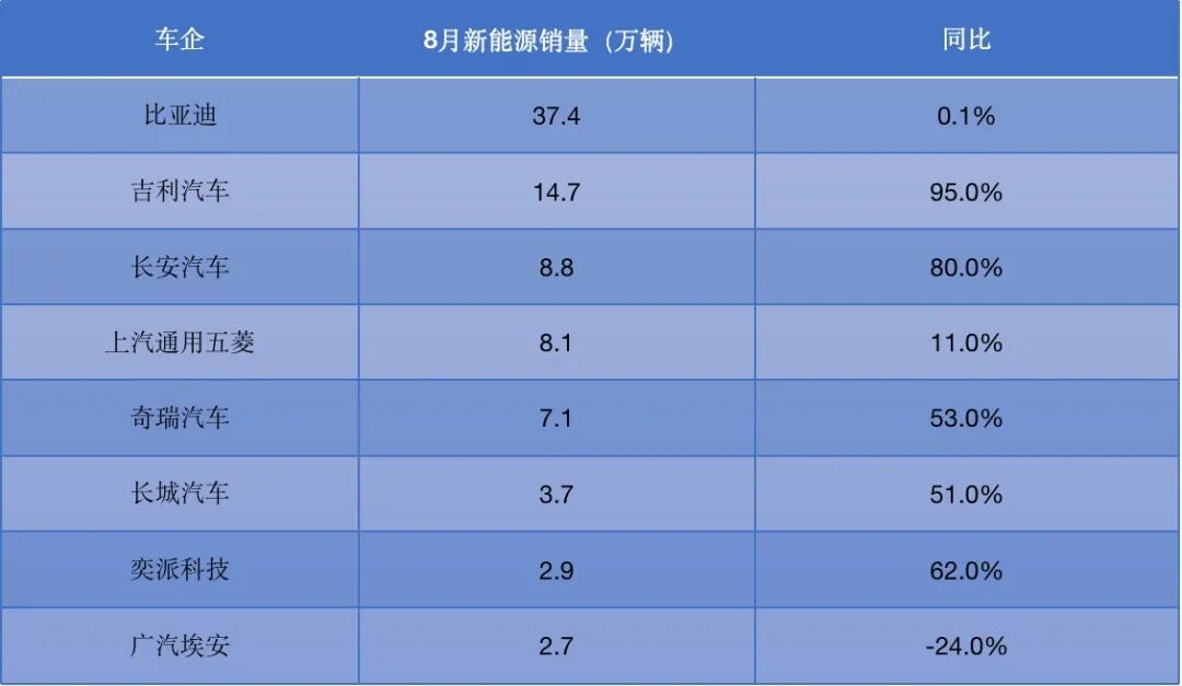 品成金屬 壓鑄模具 高壓壓鑄模具 壓鑄模具設(shè)計(jì) 汽車(chē)零部件模具 品成金屬 壓鑄模具 高壓壓鑄模具 壓鑄模具設(shè)計(jì) 汽車(chē)零部件模具